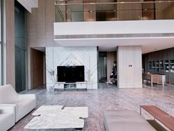 Leedon Residence (D10), Condominium #503312731